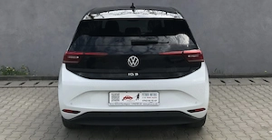 Volkswagen ID.3 Pro S - imagine 12