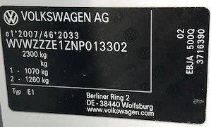 Volkswagen ID.3 Pro S - imagine 8
