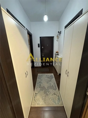 Titan | 2 Camere | Complex Titan Sun Park | Mobilat   Utilat | Parcare Inclusa - imagine 8