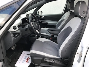 Volkswagen ID.3 Pro S - imagine 13