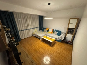 Titan | 2 Camere | Complex Titan Sun Park | Mobilat   Utilat | Parcare Inclusa - imagine 4