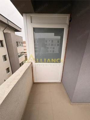 Titan | 2 Camere | Complex Titan Sun Park | Mobilat   Utilat | Parcare Inclusa - imagine 11