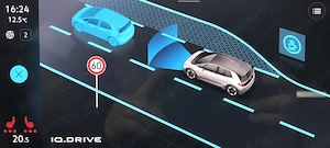 Volkswagen ID.3 Pro S - imagine 17