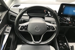 Volkswagen ID.3 Pro S - imagine 16