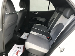 Volkswagen ID.3 Pro S - imagine 14