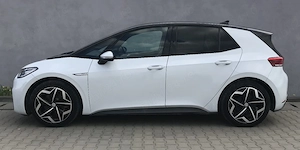 Volkswagen ID.3 Pro S - imagine 10