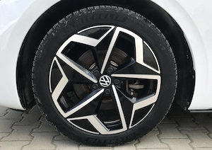 Volkswagen ID.3 Pro S - imagine 20