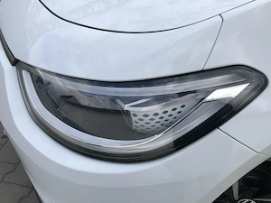 Volkswagen ID.3 Pro S - imagine 19