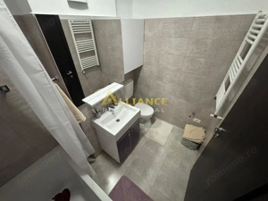 Titan | 2 Camere | Complex Titan Sun Park | Mobilat   Utilat | Parcare Inclusa - imagine 9