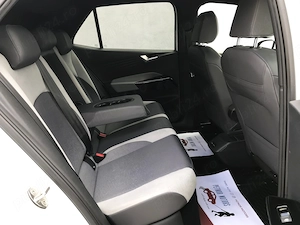 Volkswagen ID.3 Pro S - imagine 15