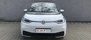 Volkswagen ID.3 Pro S - imagine 11