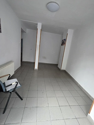 Vand spatiu comercial central Deva