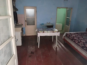 Casă de vânzare în localitatea Sărmașu - imagine 2