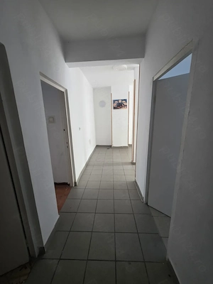 Vand spatiu comercial central Deva - imagine 5