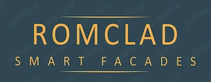 ROMCLAD SRL ANGAJEAZĂ-Specialist fabricație tâmplărie aluminiu