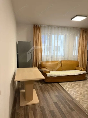 Apartament 3 camere I zona Vivo I Optimus 