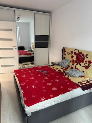 Apartament 2 camere de vanzare - imagine 5