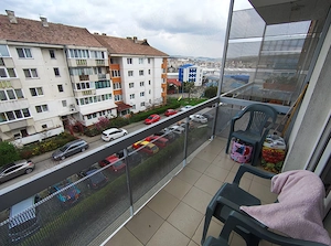 Apartament 1 camera, Tudor, Munteniei, Cantemir, mobilat utilat