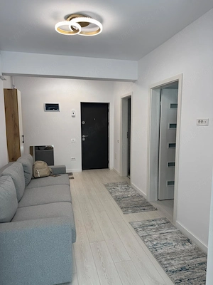 Apartament 2 camere de vanzare - imagine 7