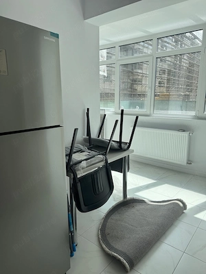 Apartament 2 camere de vanzare - imagine 3