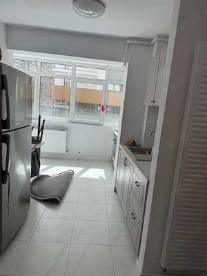 Apartament 2 camere de vanzare