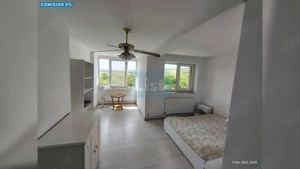 COMISION 0%! Ap. 3 camere 115 mp, parcare, zona Emerson – Someșeni
