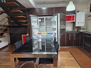 Vanzare casa P + M  5 camere Valea Voievozilor  Razvad - imagine 16
