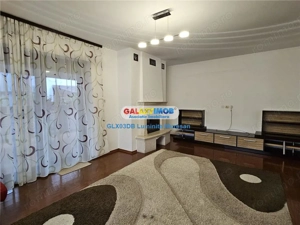 Vanzare casa P + M  5 camere Valea Voievozilor  Razvad - imagine 7