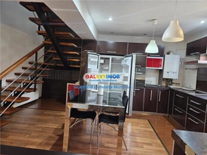 Vanzare casa P + M  5 camere Valea Voievozilor  Razvad - imagine 3