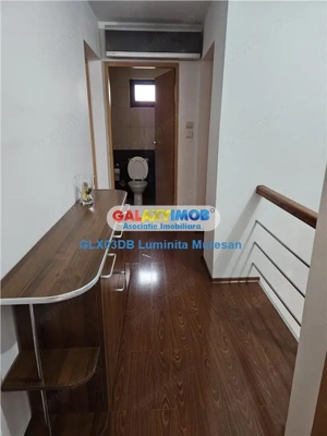 Vanzare casa P + M  5 camere Valea Voievozilor  Razvad - imagine 19