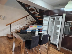 Vanzare casa P + M  5 camere Valea Voievozilor  Razvad - imagine 15