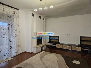 Vanzare casa P + M  5 camere Valea Voievozilor  Razvad - imagine 8