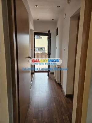 Vanzare casa P + M  5 camere Valea Voievozilor  Razvad - imagine 14