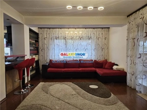 Vanzare casa P + M  5 camere Valea Voievozilor  Razvad - imagine 6