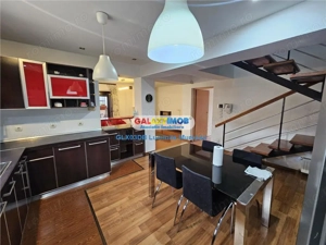 Vanzare casa P + M  5 camere Valea Voievozilor  Razvad - imagine 4