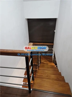 Vanzare casa P + M  5 camere Valea Voievozilor  Razvad - imagine 17