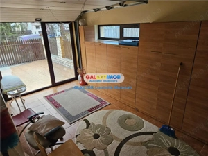 Vanzare casa P + M  5 camere Valea Voievozilor  Razvad - imagine 12