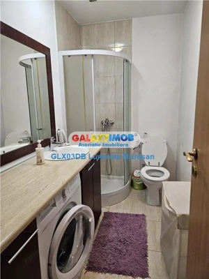 Vanzare casa P + M  5 camere Valea Voievozilor  Razvad - imagine 9