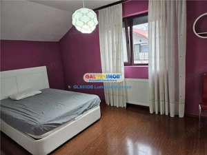 Vanzare casa P + M  5 camere Valea Voievozilor  Razvad - imagine 20