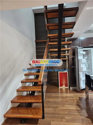 Vanzare casa P + M  5 camere Valea Voievozilor  Razvad - imagine 13