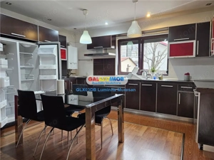 Vanzare casa P + M  5 camere Valea Voievozilor  Razvad - imagine 5