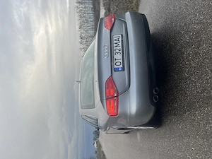 Audi A4 2.0 Tdi - imagine 4