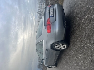 Audi A4 2.0 Tdi - imagine 3