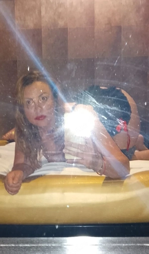 Noua in Oraș... Deplasări...Am si Locație 