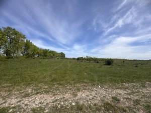Giroc-Calea Urseni, Parcela teren, Oportunitate investitie