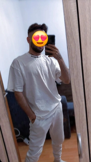 Alex now escort vers