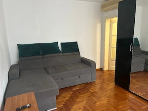Apartament de închiriat 2 camere pe Aleea Salca 