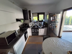 Casa tip Duplex, 208 mp, zona Lidl - imagine 6