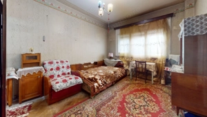Traian-Kiritescu Constantin, 2 camere de vanzare, Comision 0 - imagine 9