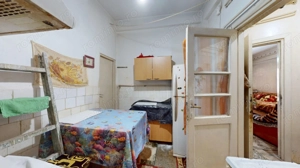 Traian-Kiritescu Constantin, 2 camere de vanzare, Comision 0 - imagine 11
